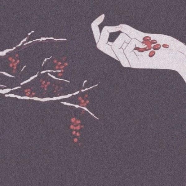 一个人的盛宴