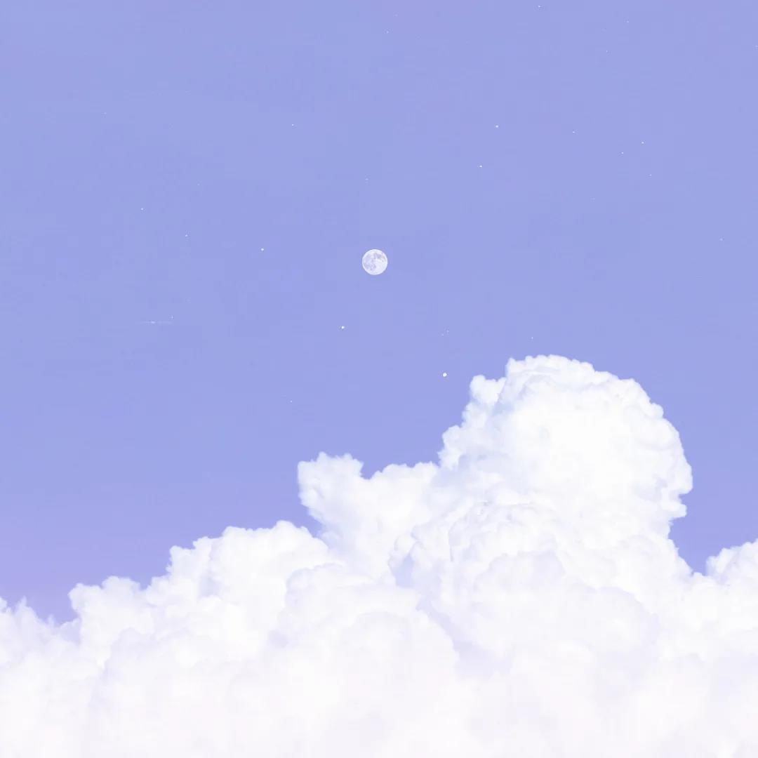 人心中空