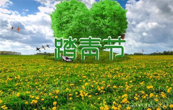 人生感悟名言