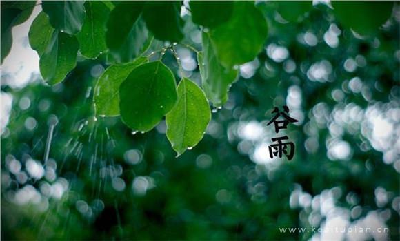 不想结婚的姑娘 最后大多嫁给了爱情