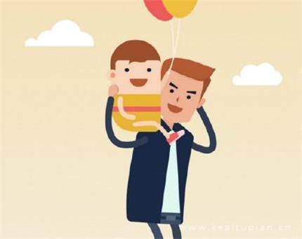 善恶终有报之实习教师