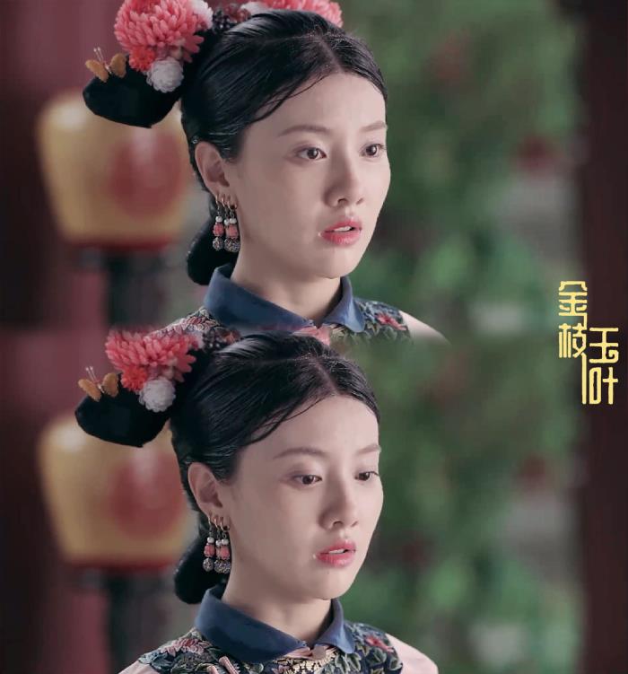谁是你寂寞时的依靠