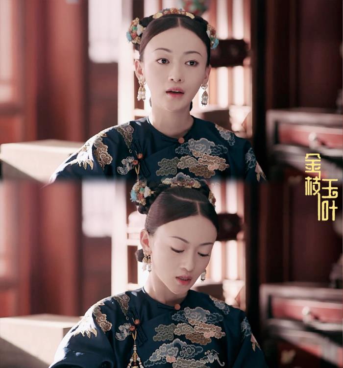 小沈阳经典语录-堪称史上最强
