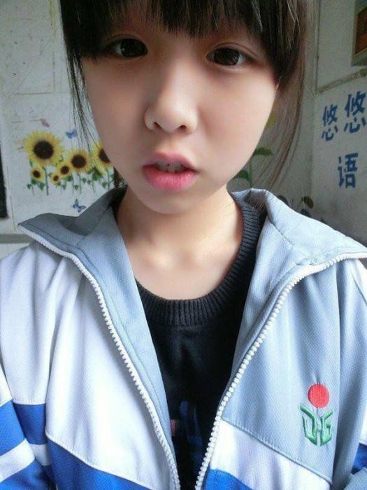 大多数人做的事不一定是对的