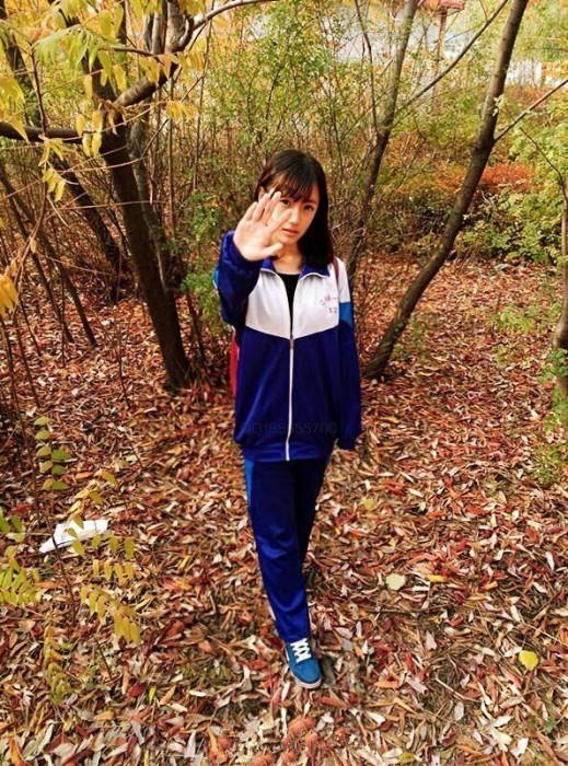 坟头钉钉子