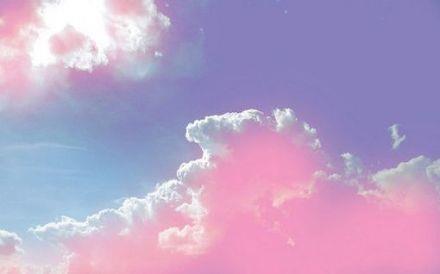 情感美文：醉在江南烟雨中