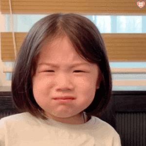 父母加我们为好友只是因爱