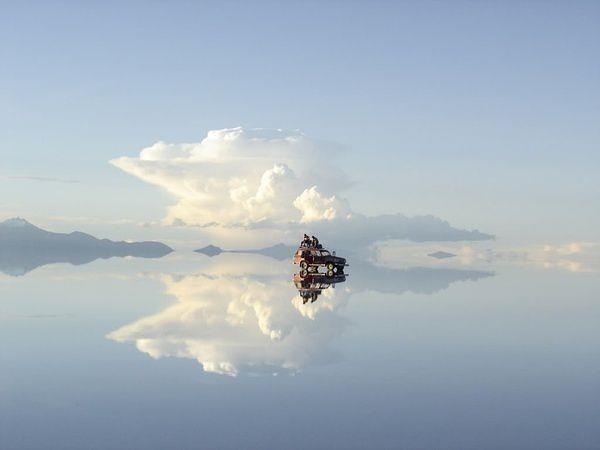 山乡猎艳记（五）
