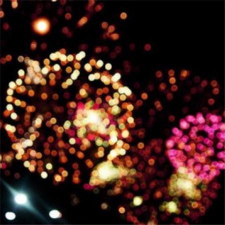 我在夜里等你