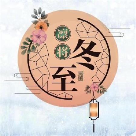 爱情面前，老人平等