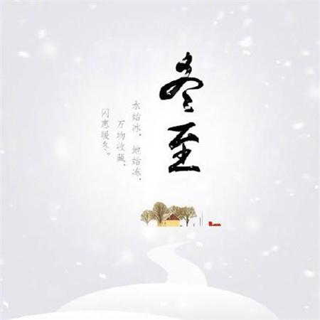 妈妈，你是我心中永远最美丽而动容的女人