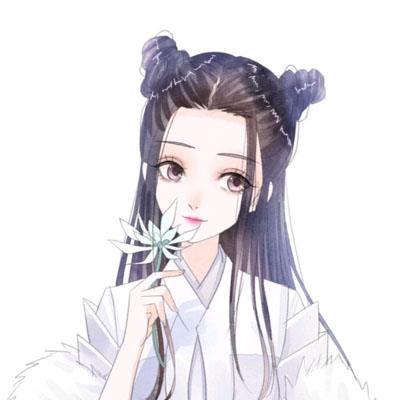 如果恋爱是条直行线
