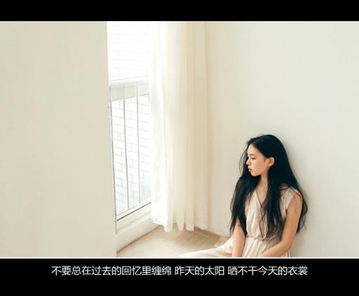 春天踏青的朋友圈心情说说分享唯美句子精选