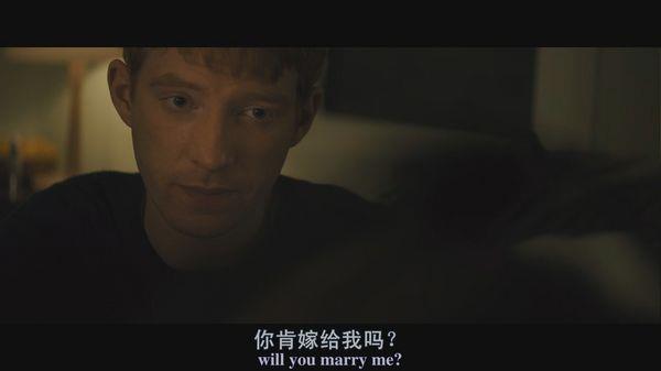 100句简短精辟的搞笑句子/简短句子