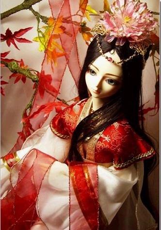 失恋后，有钱姑娘和没钱姑娘的区别