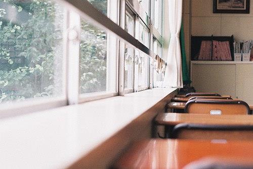 杨尔：这是咱闺女头回说人话，我算知道软刀子怎么杀人了.