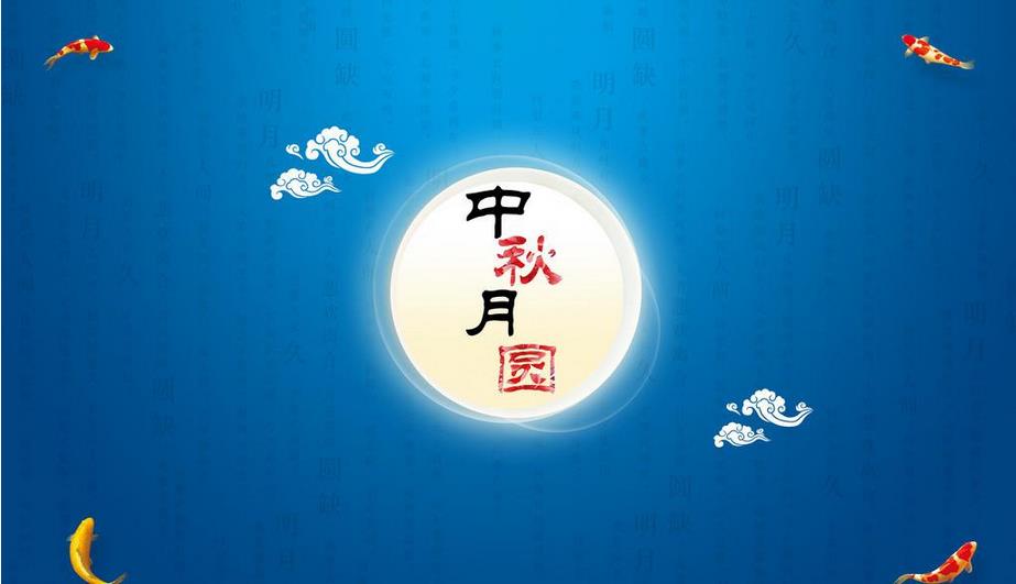 张小娴经典爱情伤感语句 琐碎的生活，也是爱情的一部分