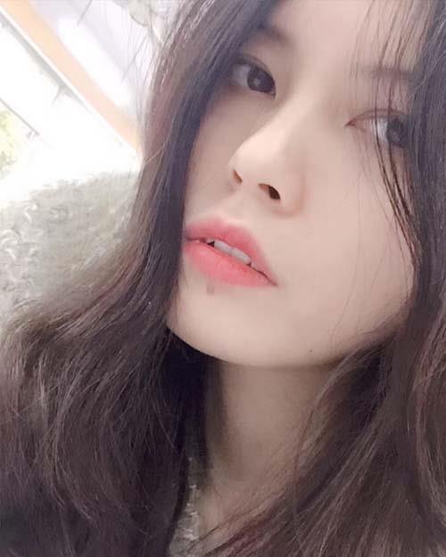 感悟人生的文章：一个苹果赚一生