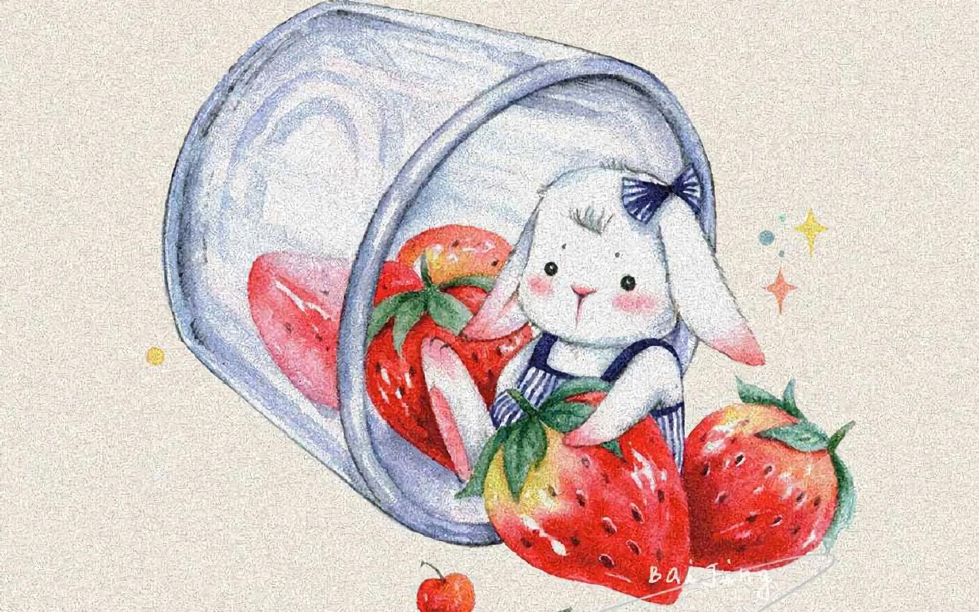 逗女孩子开心的一句话,开心短语