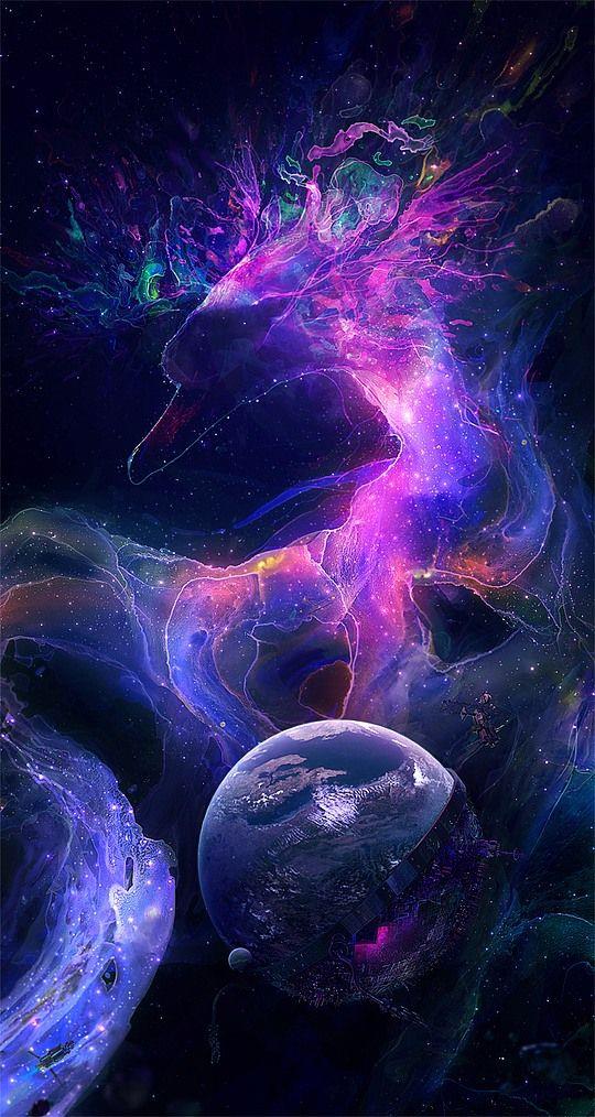 玩不起暧昧，咱拼真心