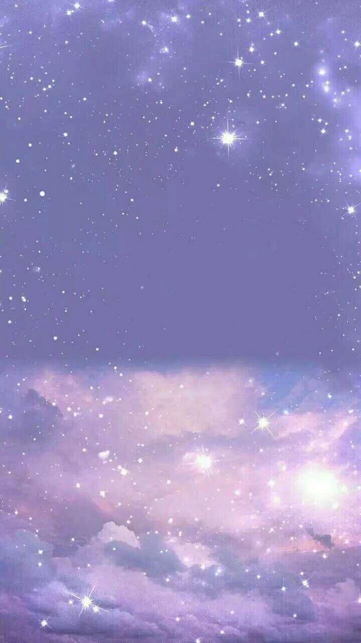 微博经典语录 微博经典语录大全