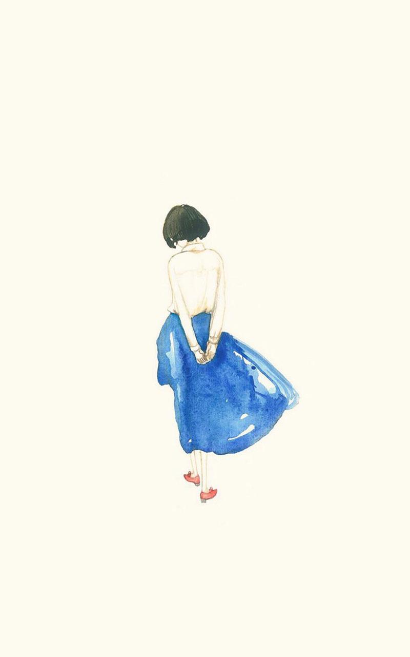 十全九美的生活