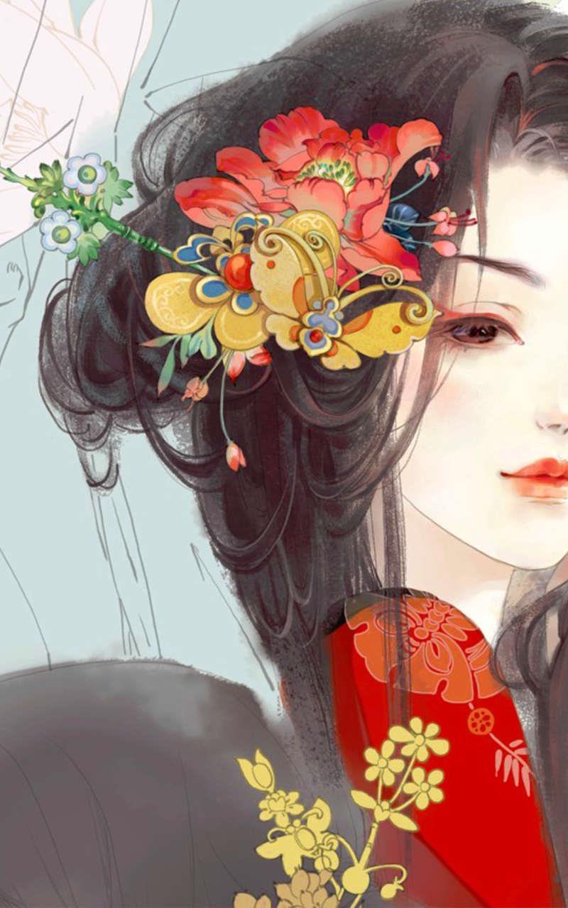 婆婆太爱自己的儿子 居然只让老公周末和我睡