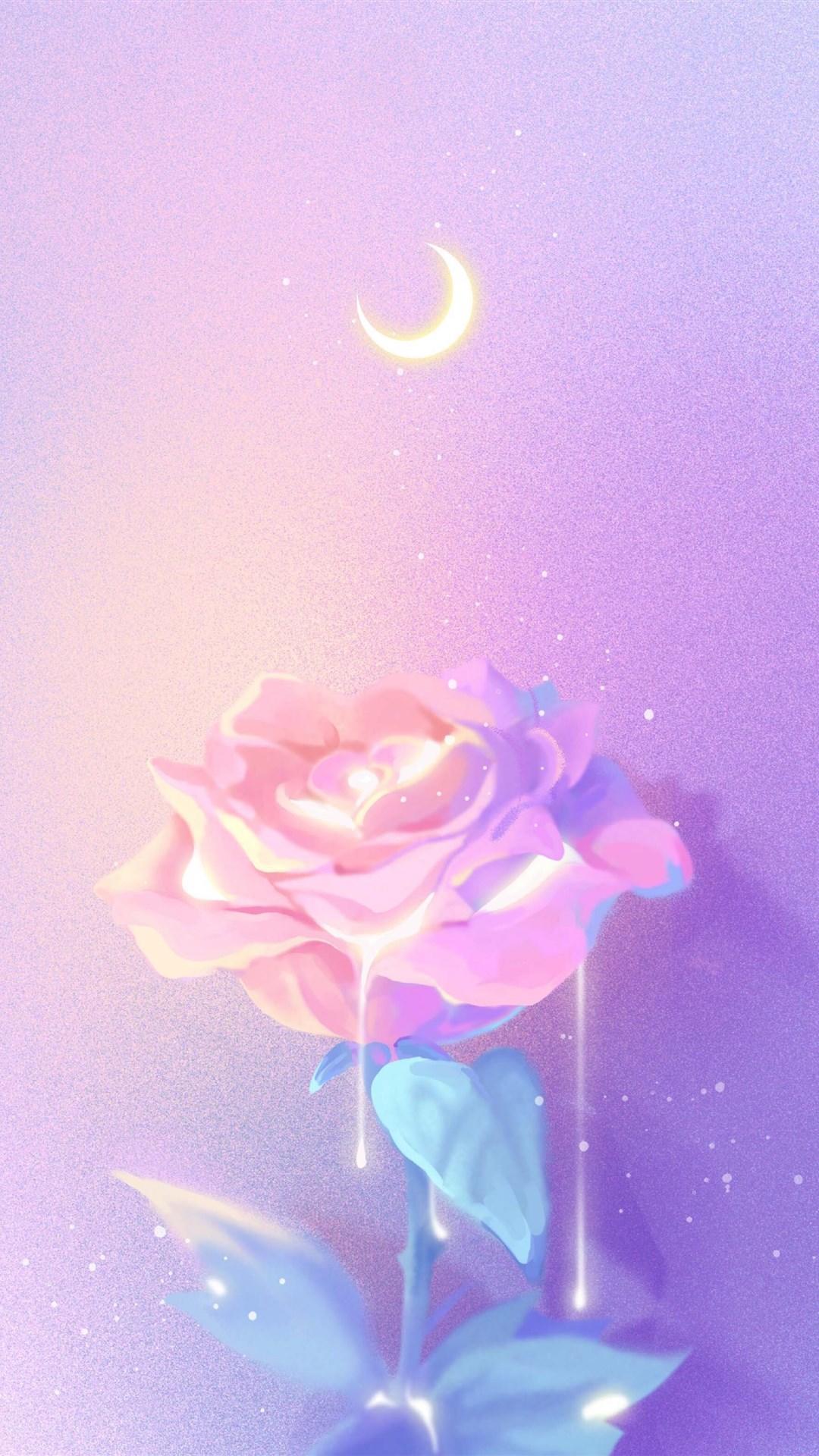 嫁给“对我好”的人就会幸福吗？
