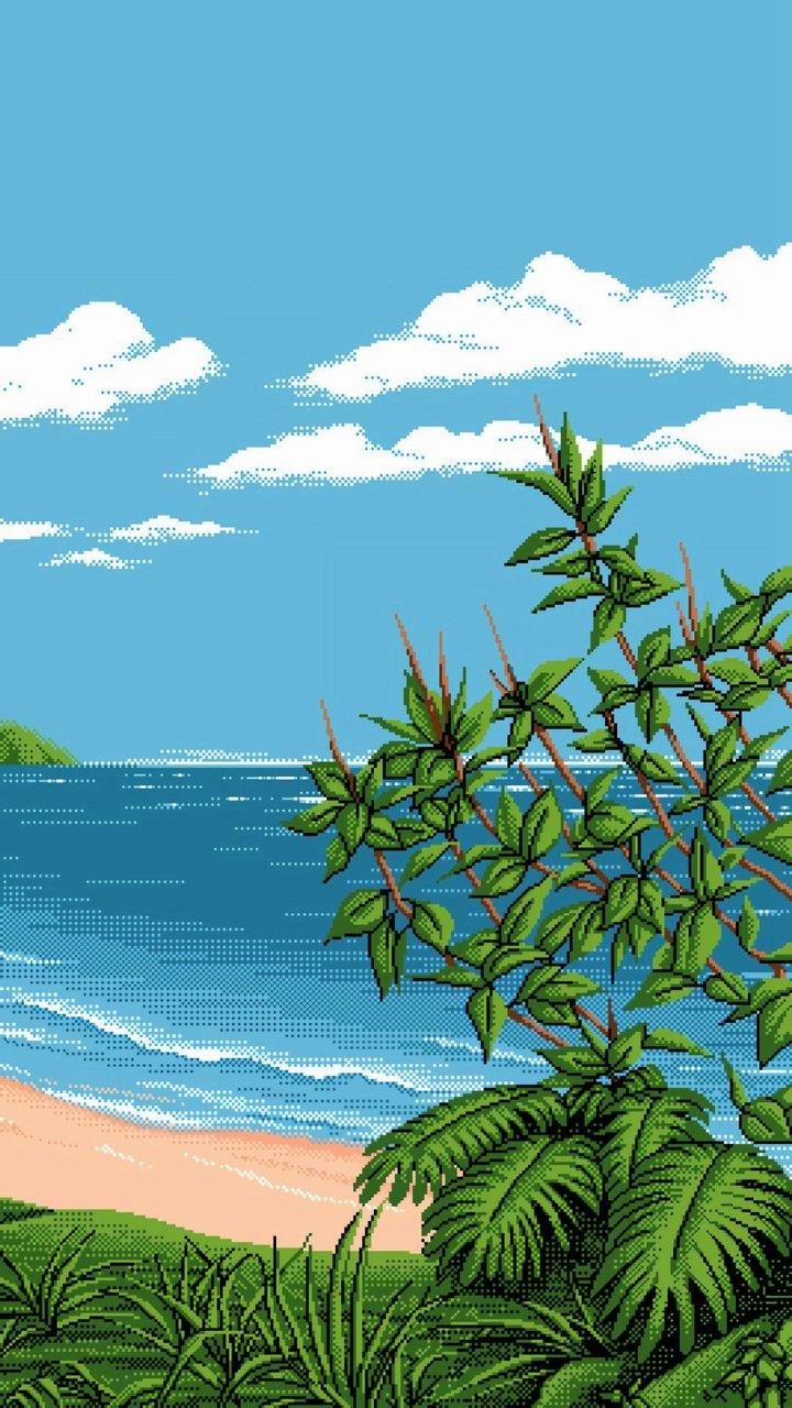 家长用一句话感谢老师的话 感谢短句