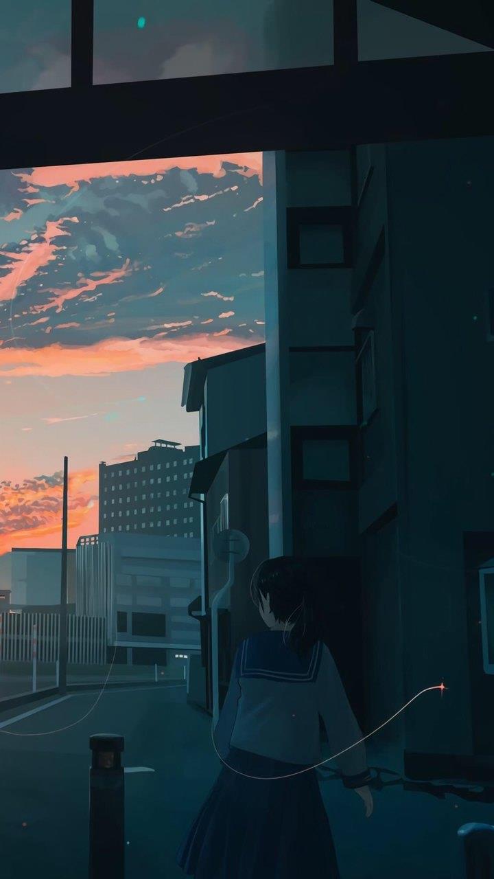 孙小婷：师妹的遭罪史