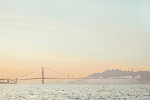 欧阳海水完美蜕变