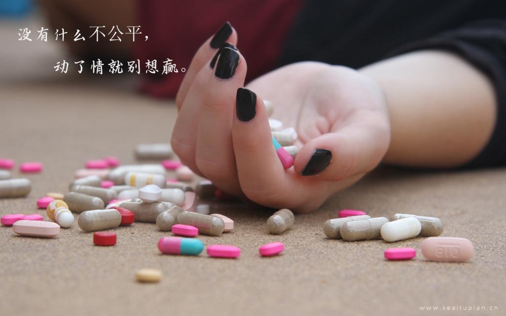 房间里的大象