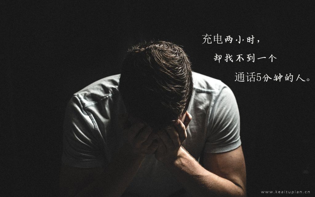 《季羡林散文集》读后感7篇