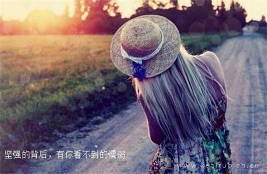 元宵，一种淡淡的哀愁