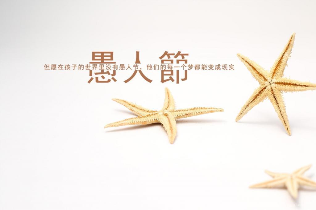 红尘有泪