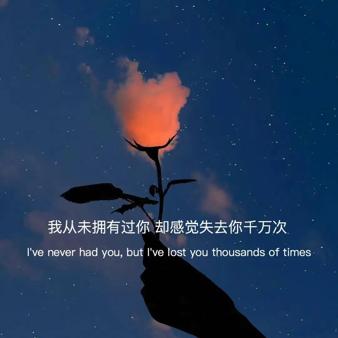 让我抱抱你