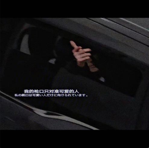 何凤山：白发如霜忆初恋 - 校园初恋