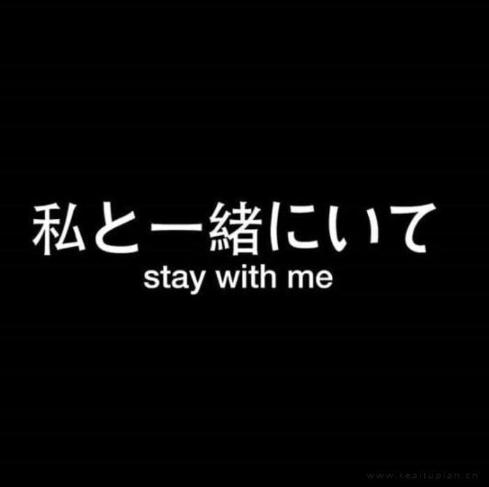 有其父，有其女