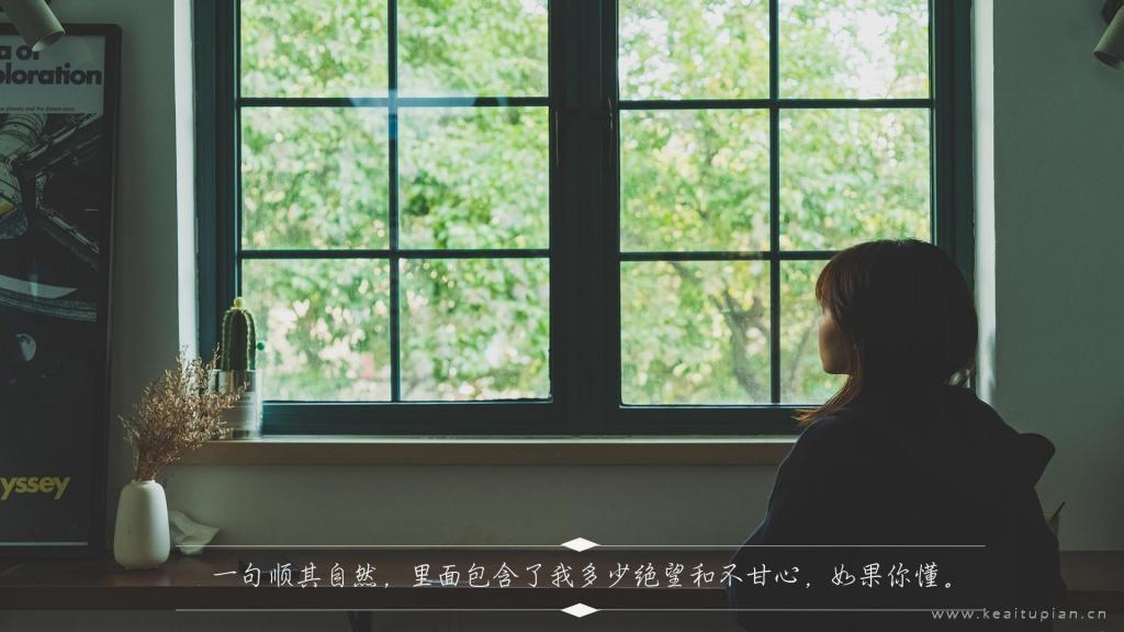 恐怖故事之胡同口的石墩