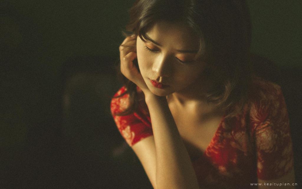 最新韩寒经典语录 七门功课红灯，照亮我的前程