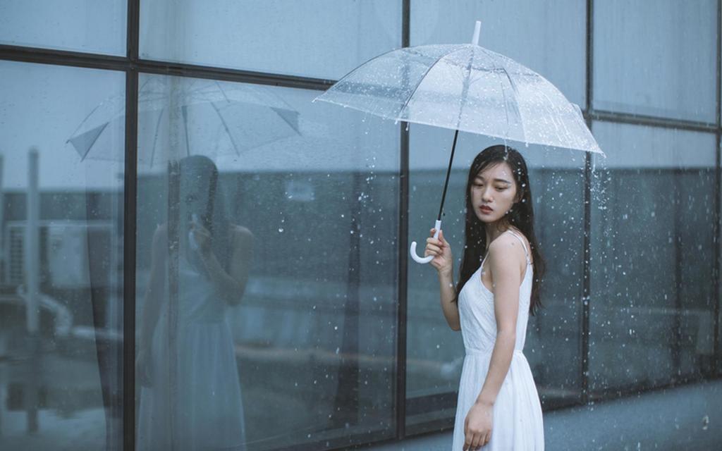 下班后的生活，决定了你能走多远