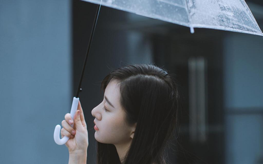 人生感悟的文章：放弃人生的百分之五