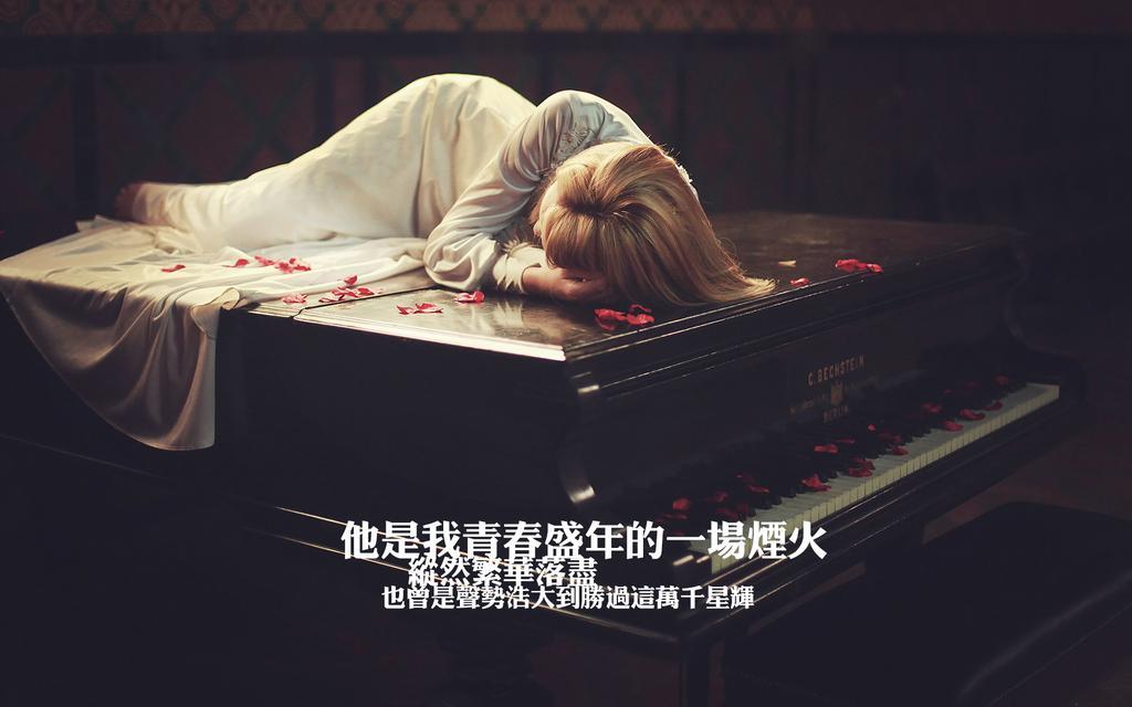 神秘邮件