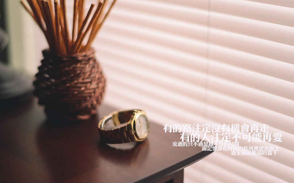 唯美意境旅行文字图片