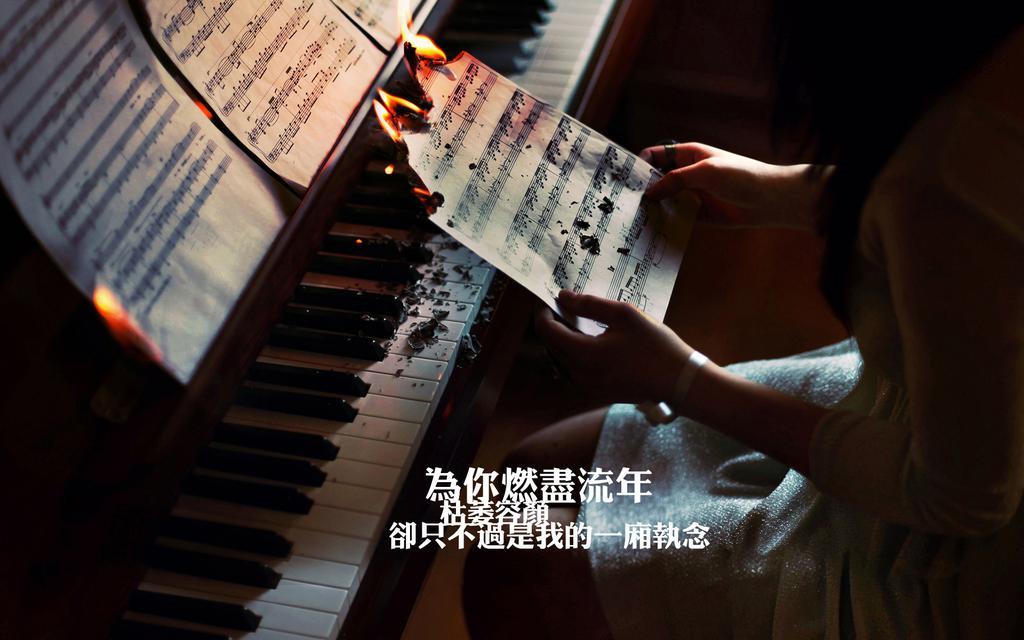 经典哲理语录，圣经名言中英对照