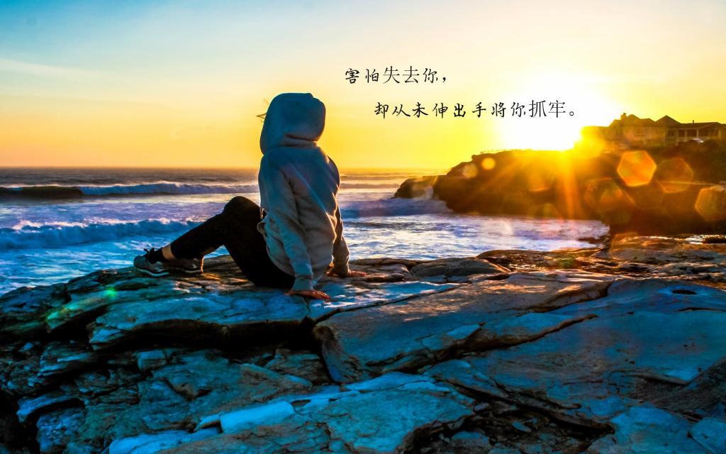 恐怖小说里的室友