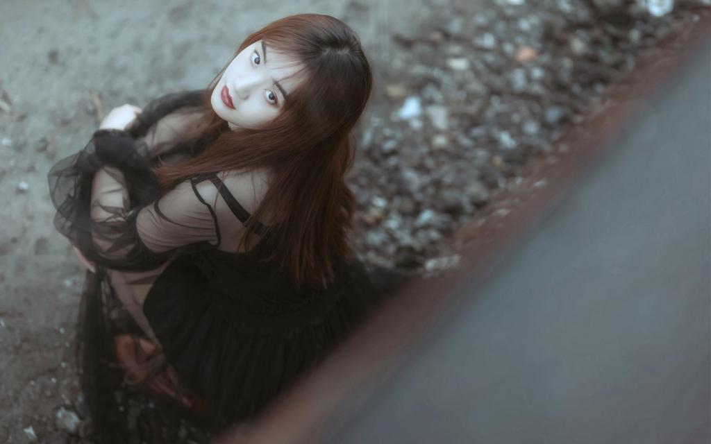 生活好累好压抑的句子|生活短句
