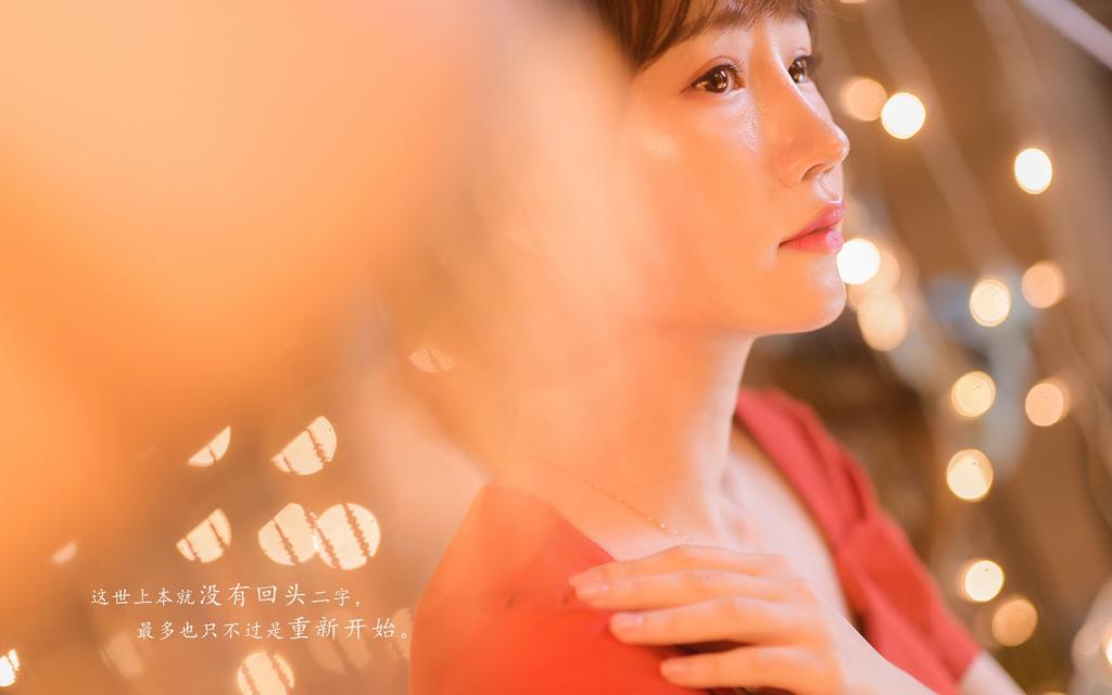 200字美文摘抄加赏析