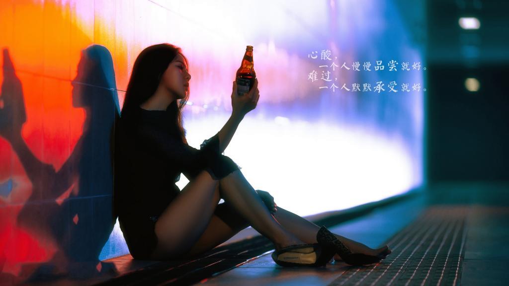 看透人心的悲凉句子,人心句子