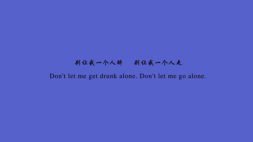 600字美文摘抄